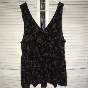 American Eagle Tank Top